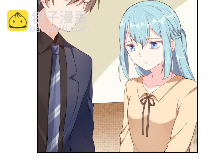 第49话 在一起7