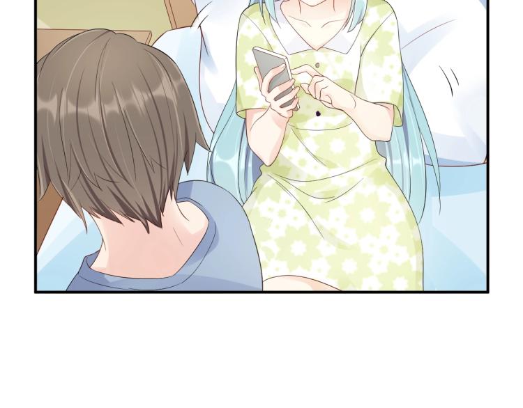 第49话 在一起76