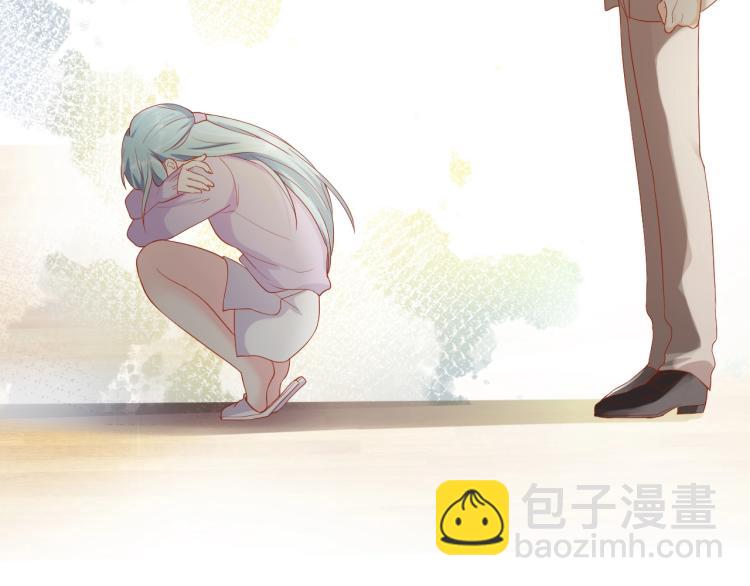 第53话 我喜欢你13