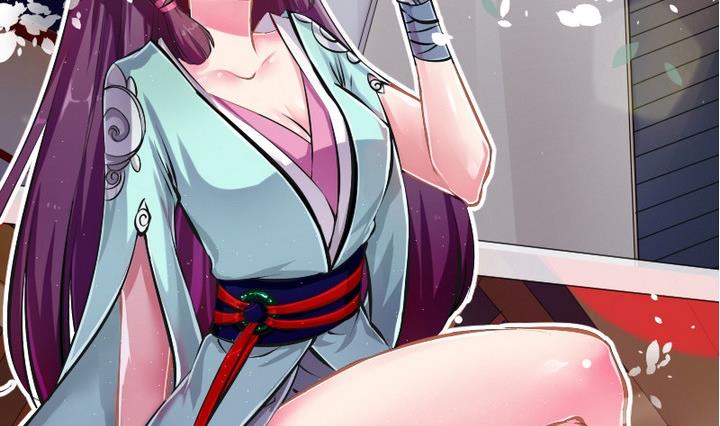 第1话 玉骨香7