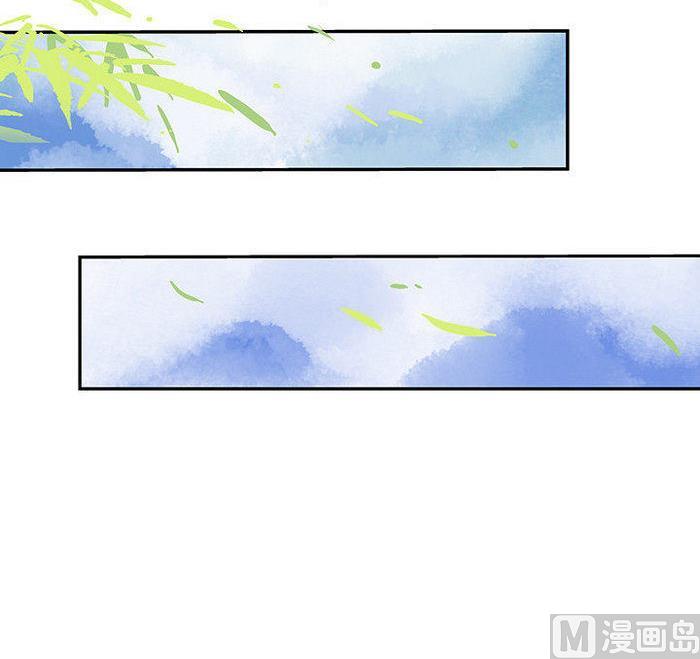 第15话 徐州刺史府12