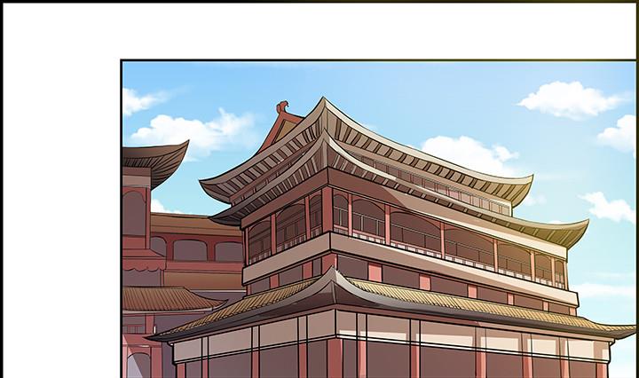 第15话 徐州刺史府13