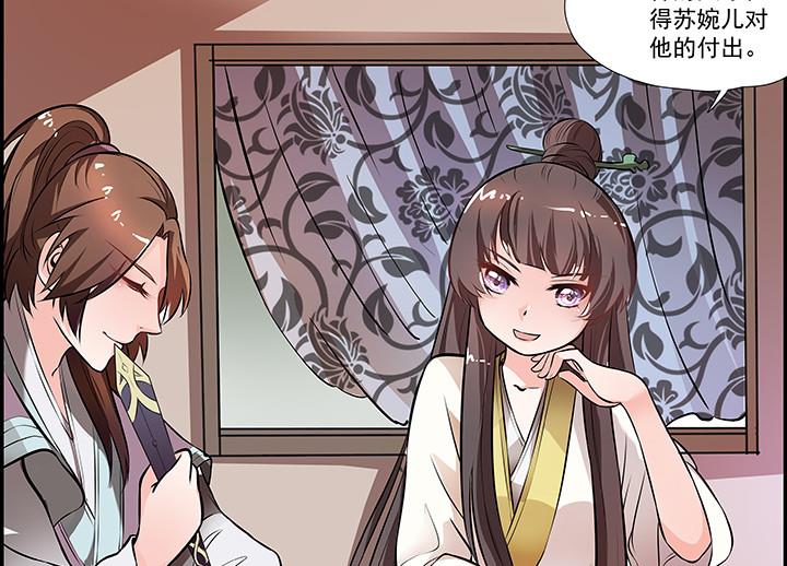第15话 徐州刺史府19