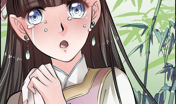 第15话 徐州刺史府4