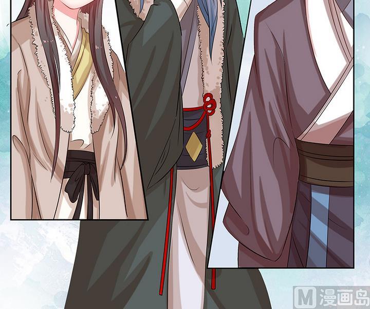 第29话 师徒重逢18