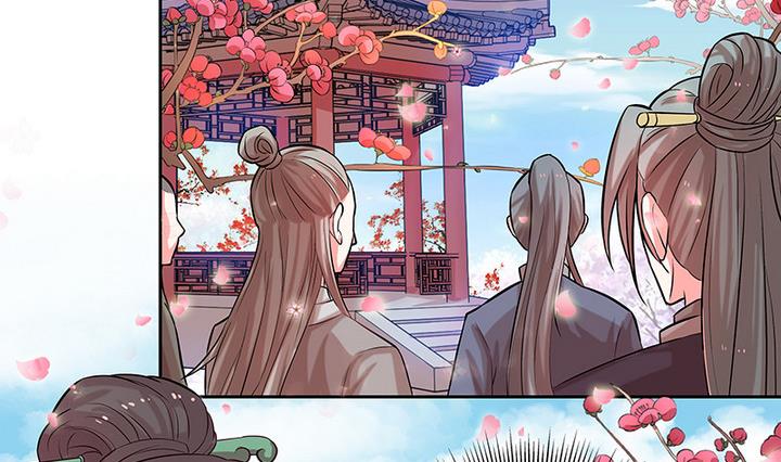第29话 师徒重逢20