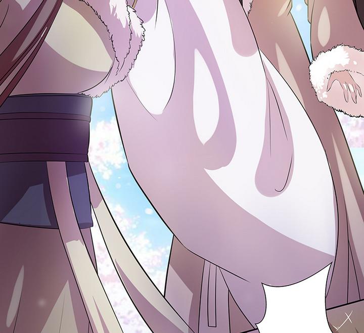 第29话 师徒重逢28