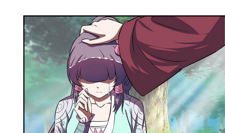 第58话 雁门郡2
