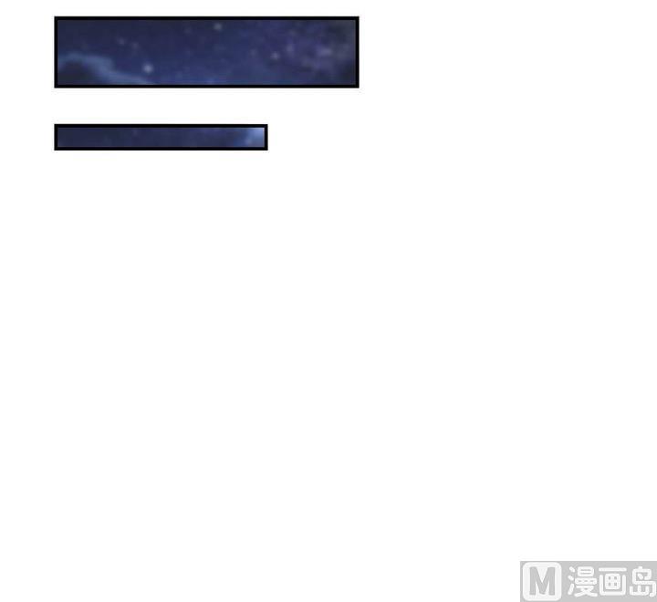 第58话 雁门郡30