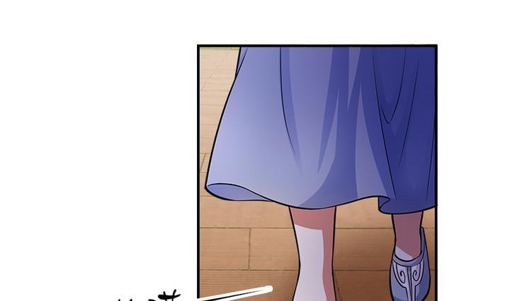 第64话 再会1
