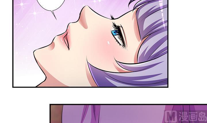 第64话 再会21