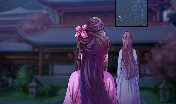 第64话 再会8