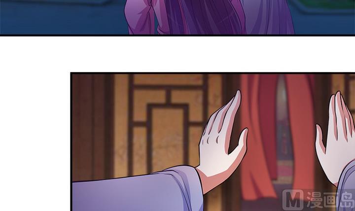 第64话 再会9