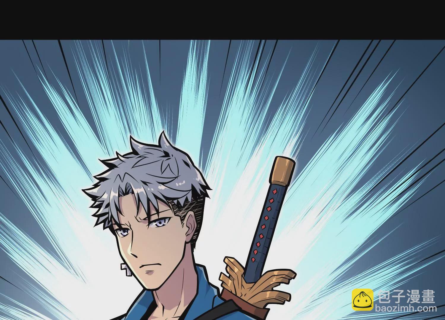 032 超级血清130