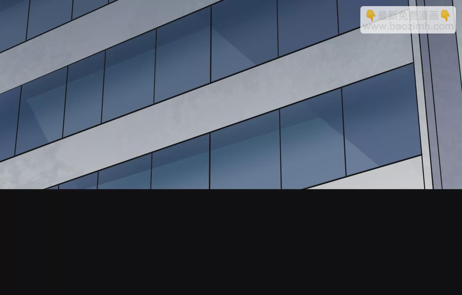 032 超级血清17