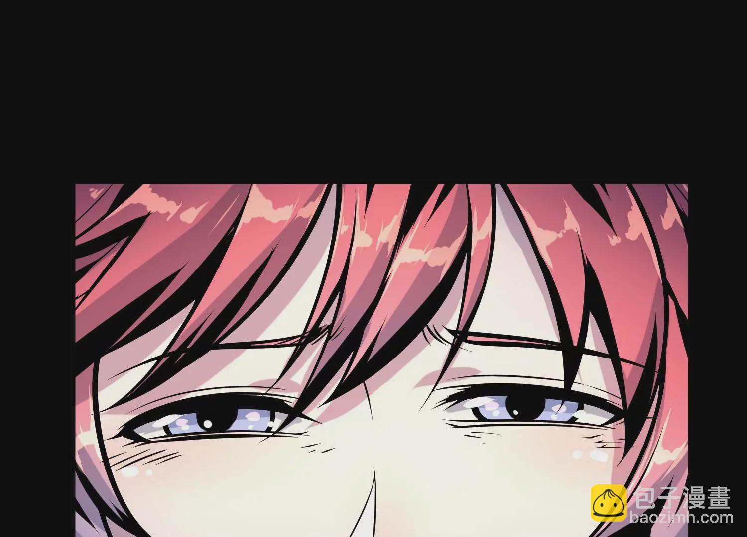 032 超级血清18