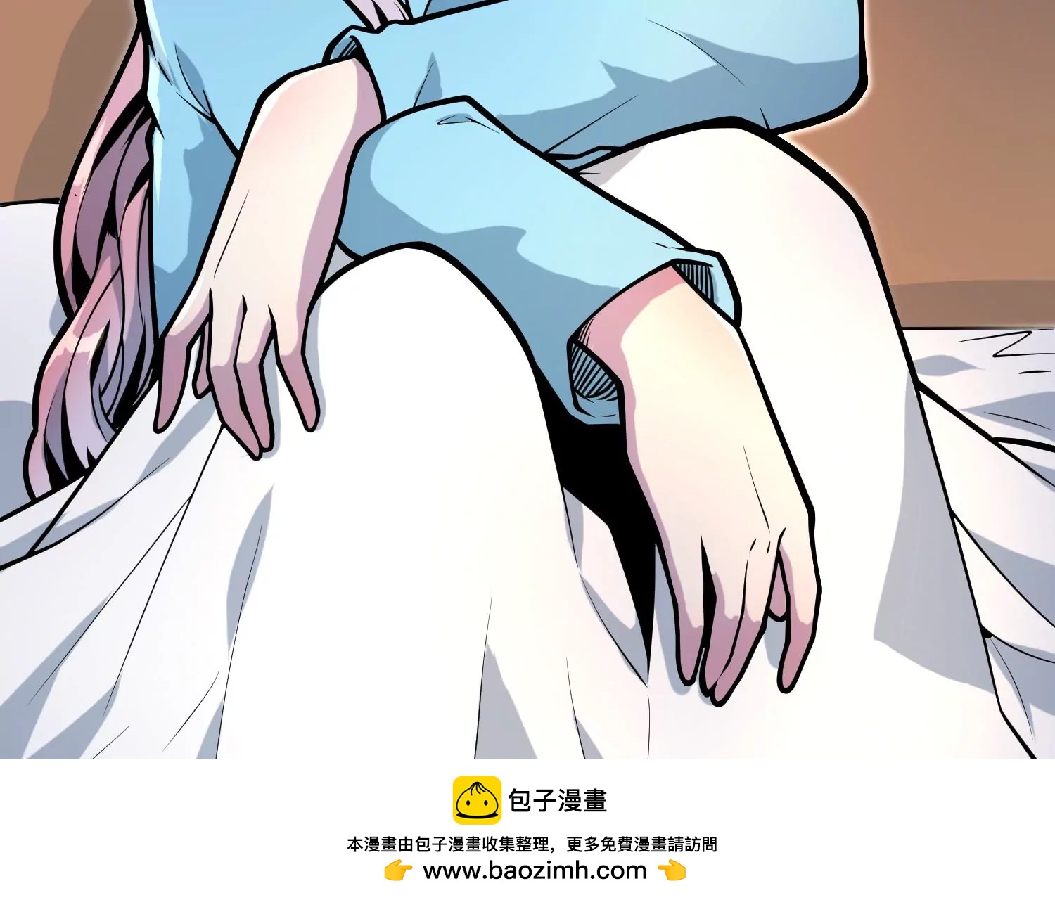 032 超级血清49