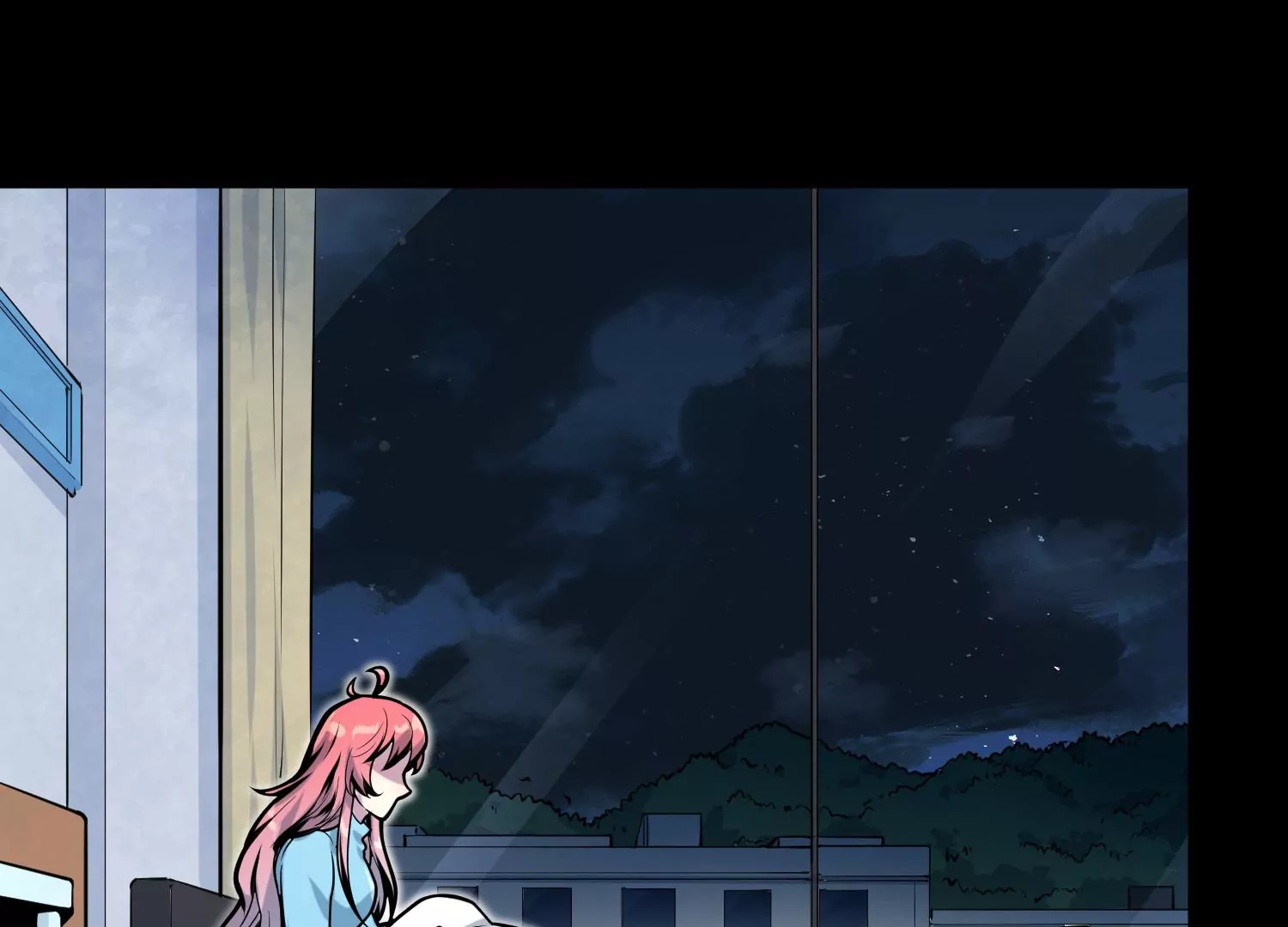 032 超级血清50
