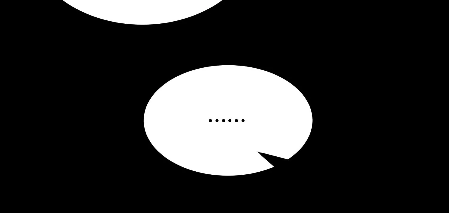032 超级血清78