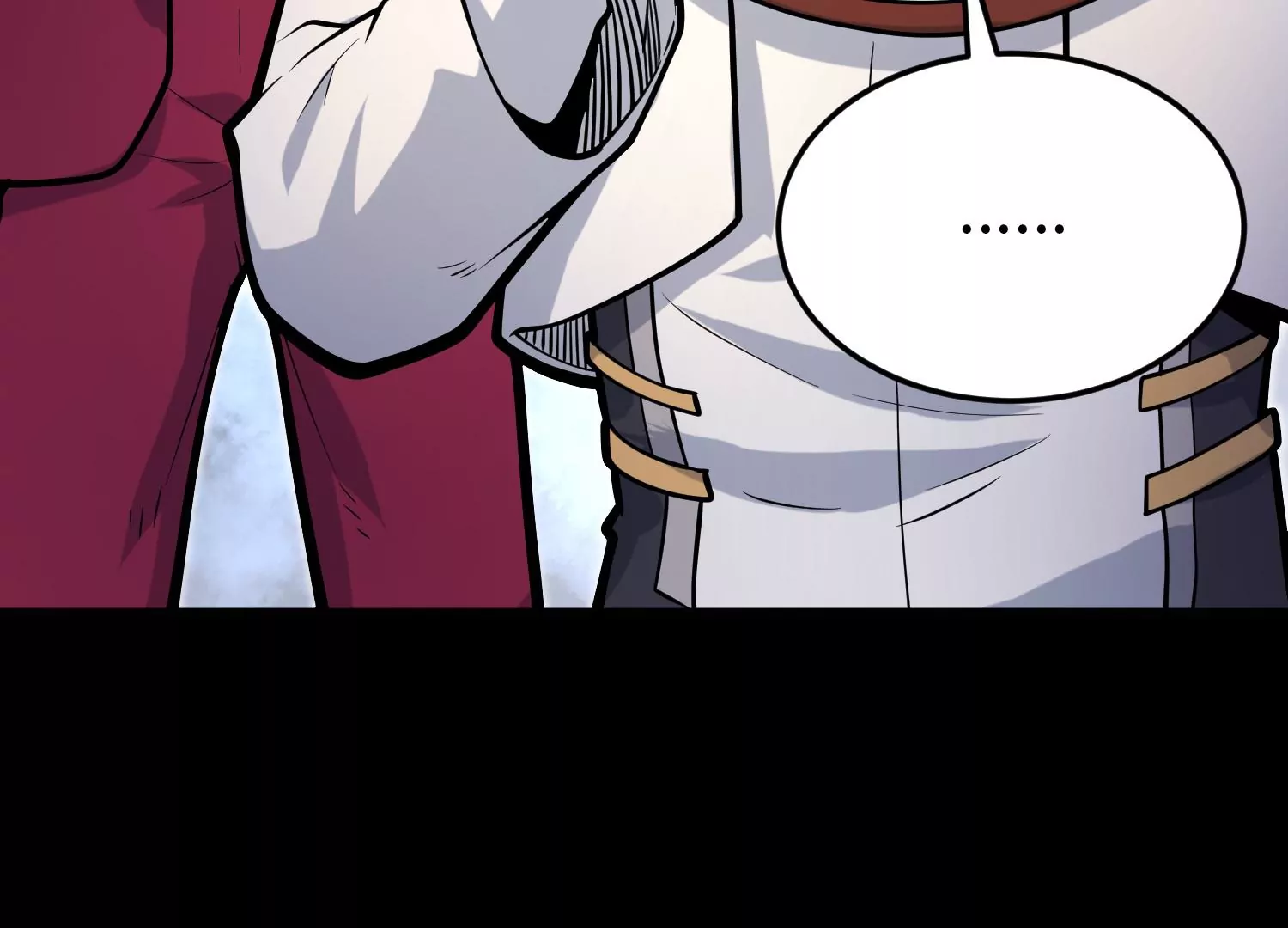 032 超级血清8