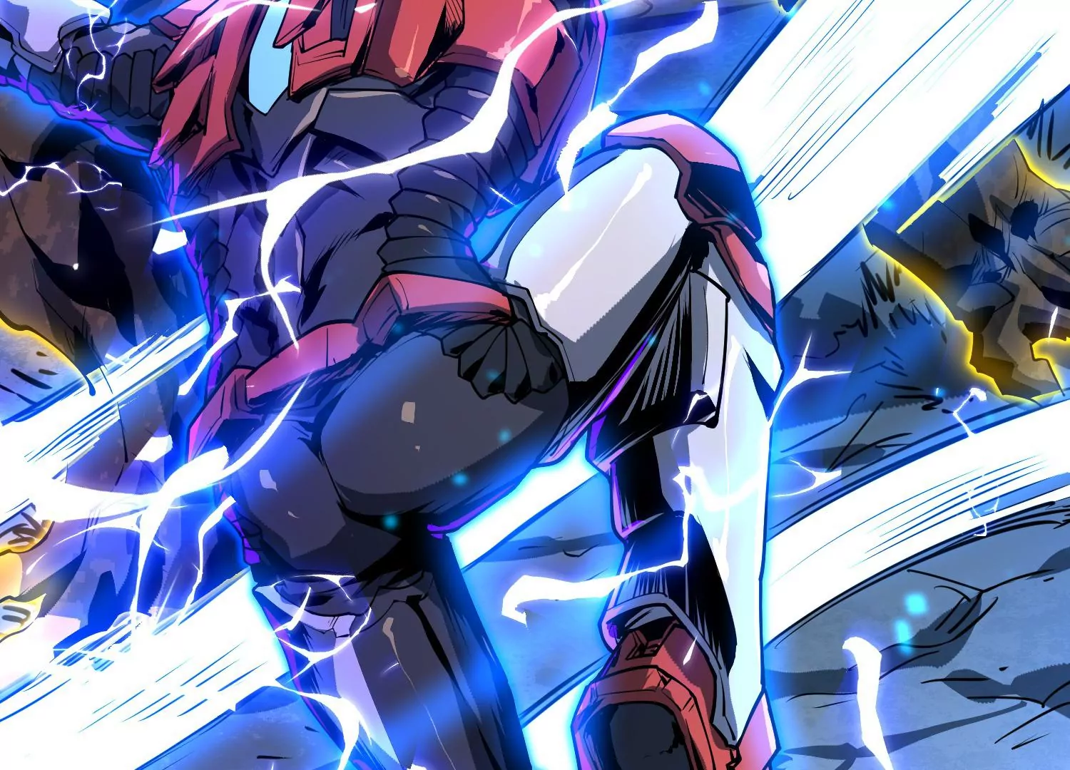 042 反击19