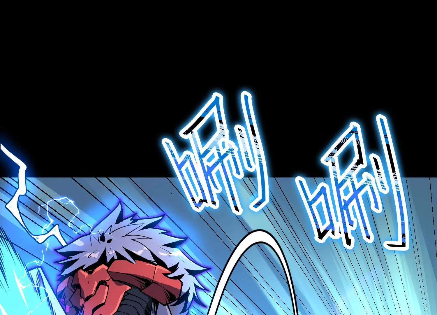 042 反击69