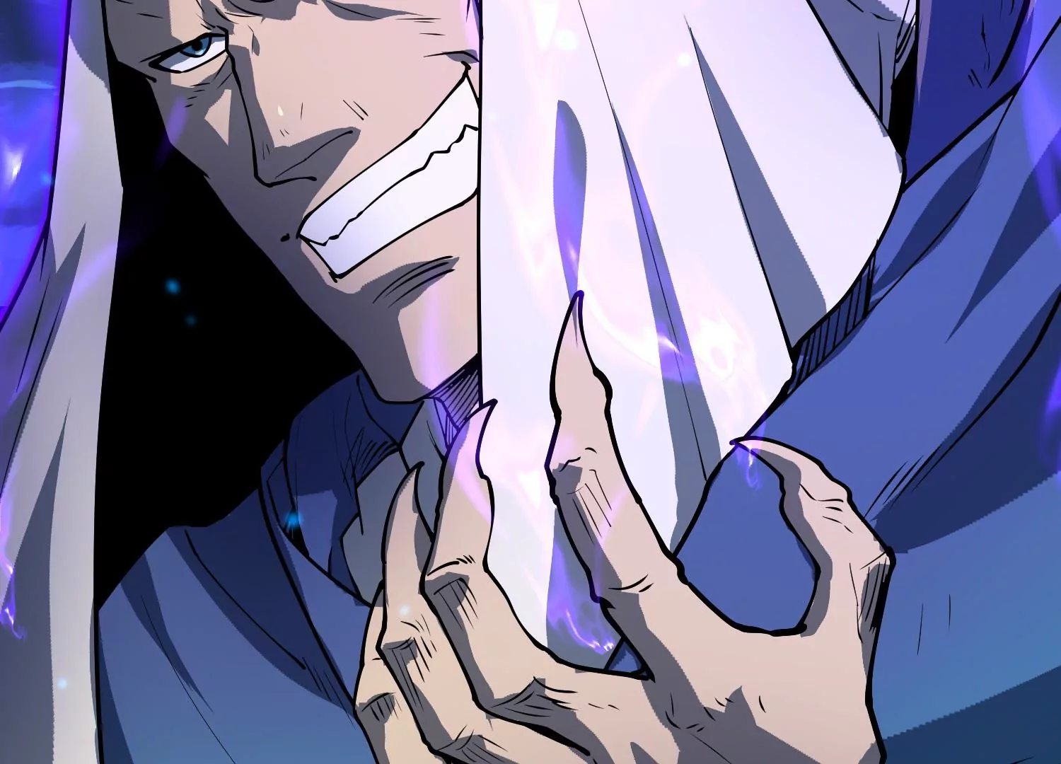 042 反击73