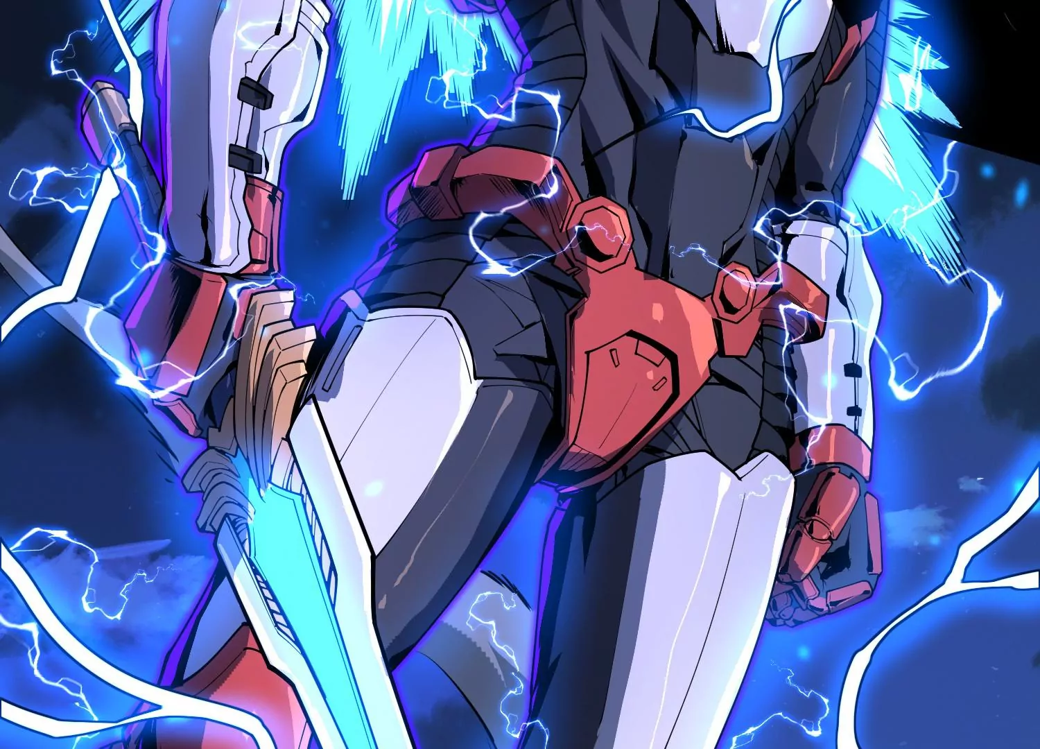 042 反击76
