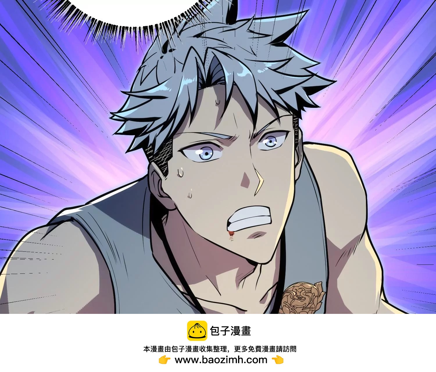048 深夜探访者107