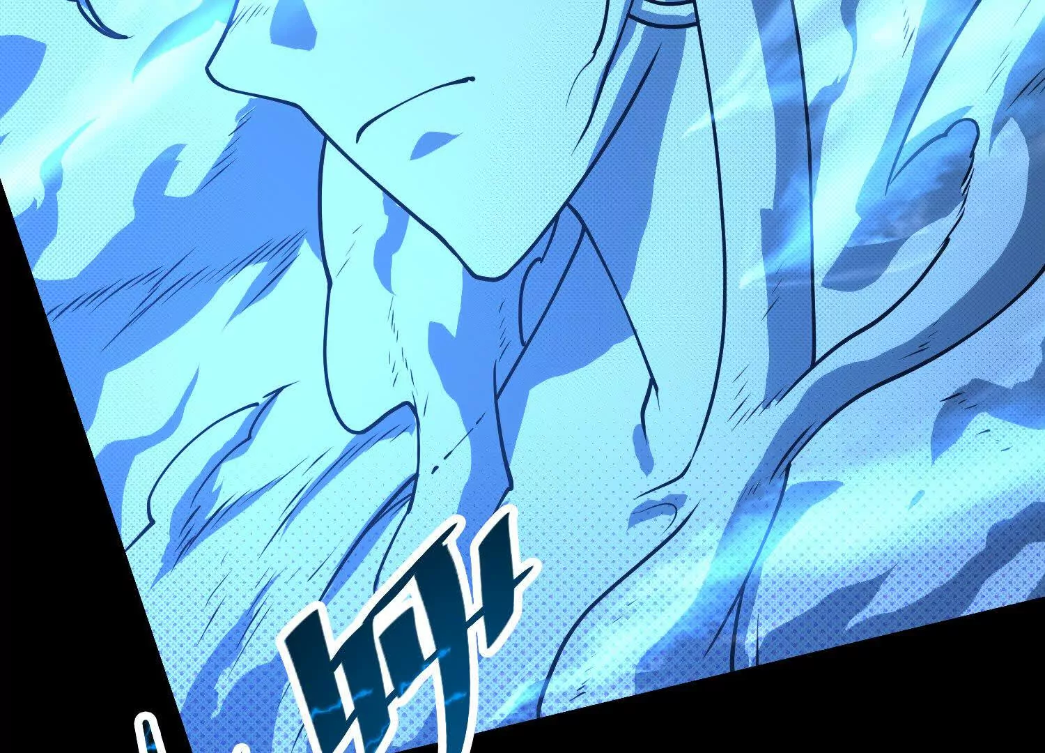 059 心魔109