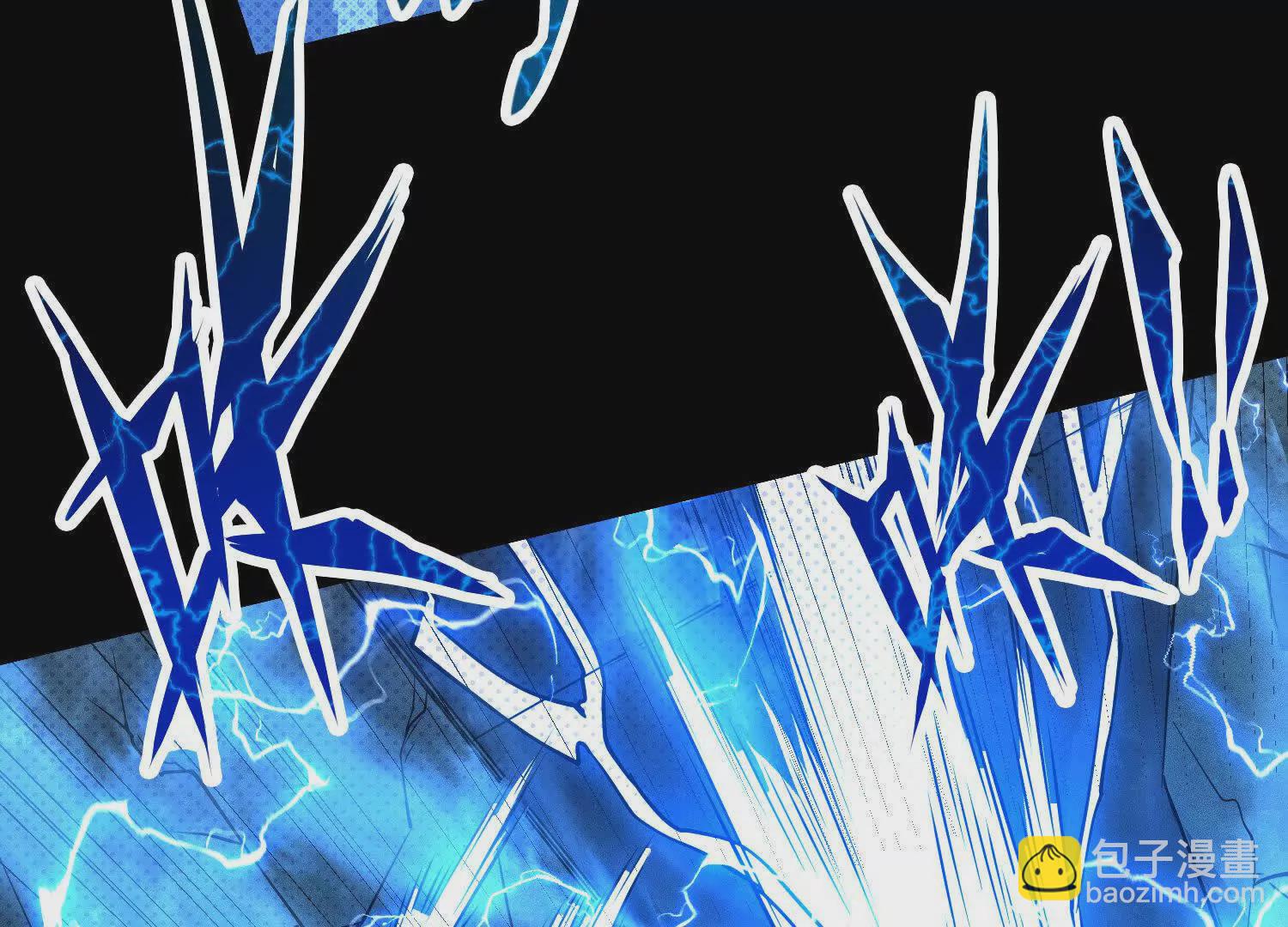 059 心魔110