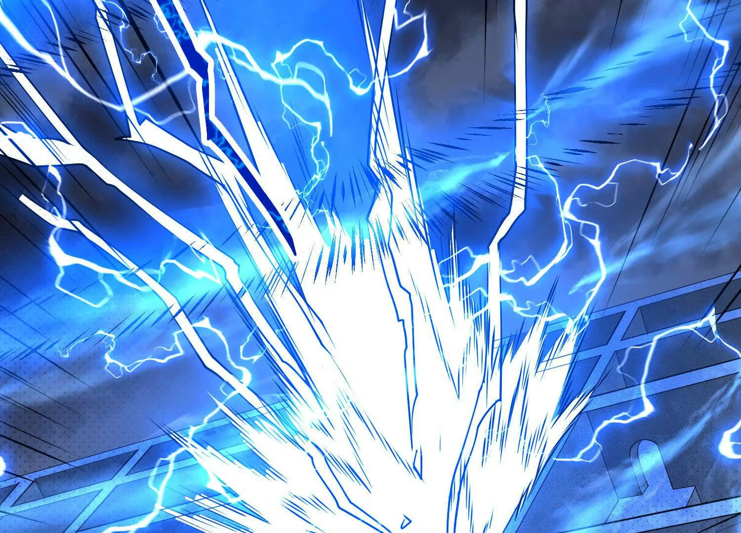 059 心魔113