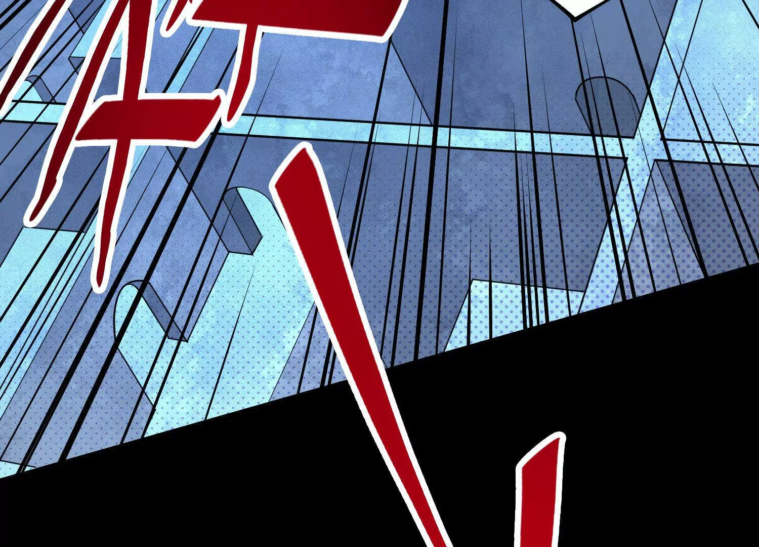 059 心魔115