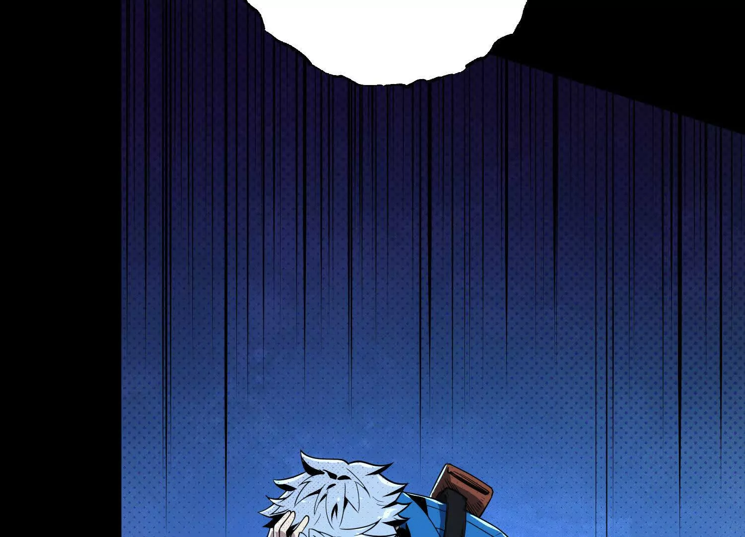 059 心魔54