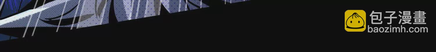059 心魔61