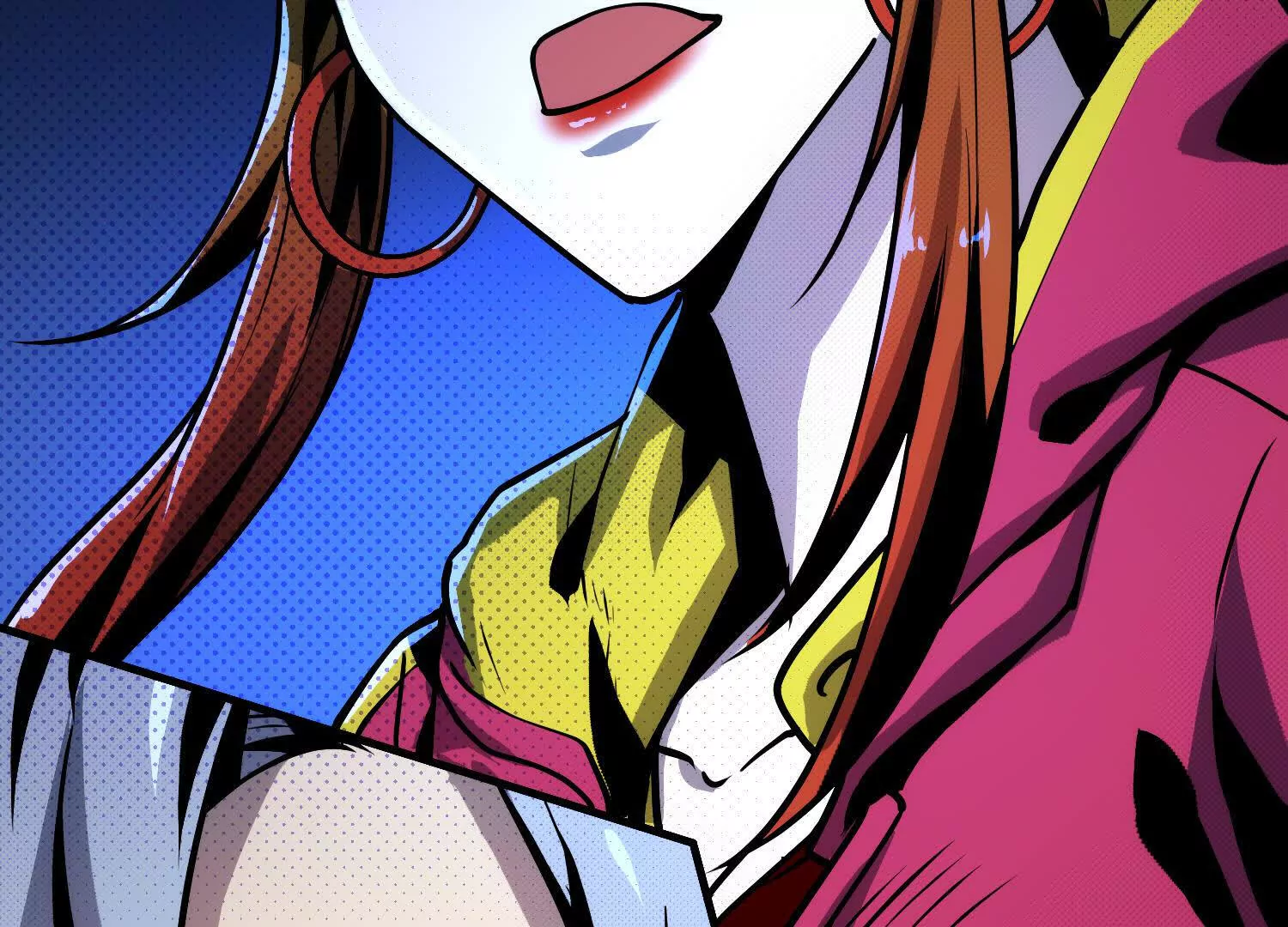 059 心魔74