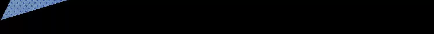 059 心魔82