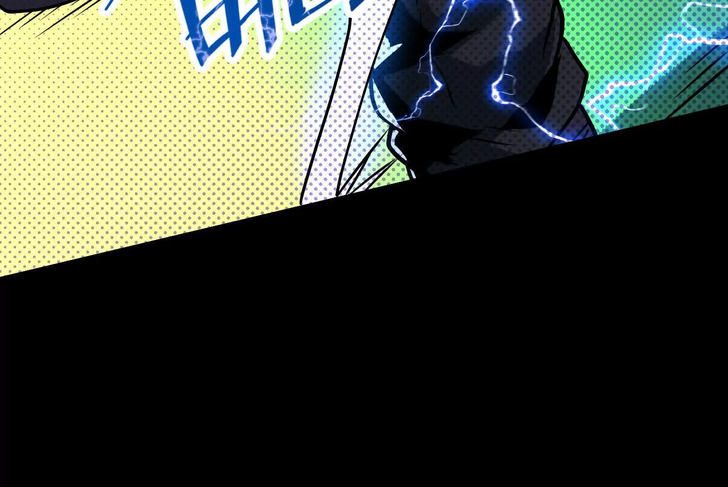 059 心魔91