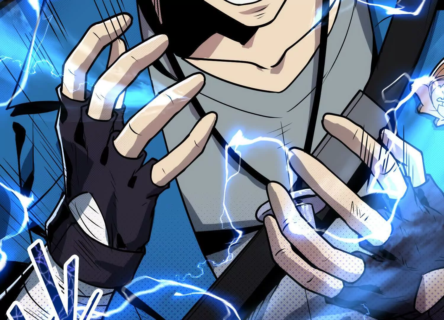 059 心魔94
