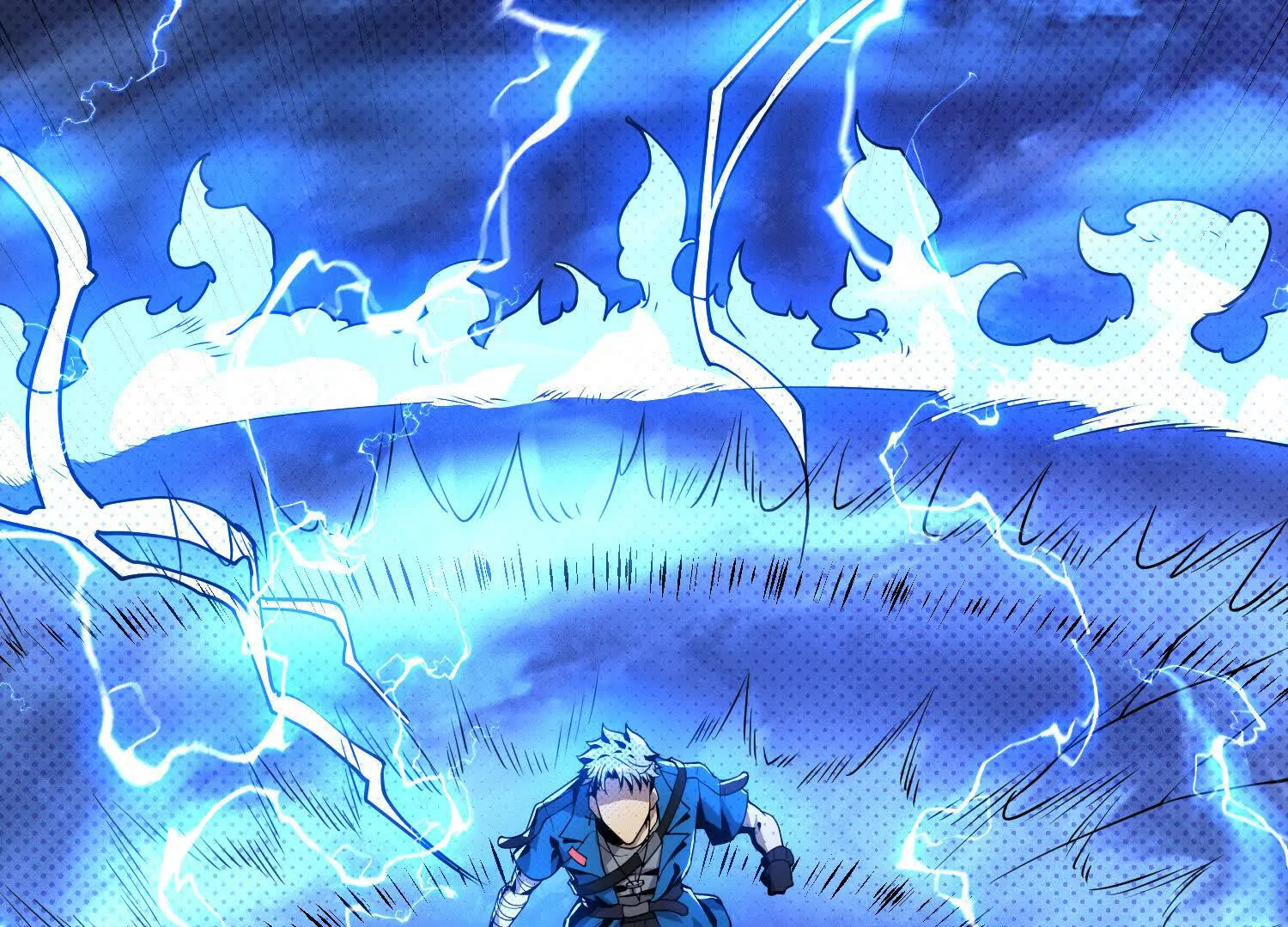 059 心魔96