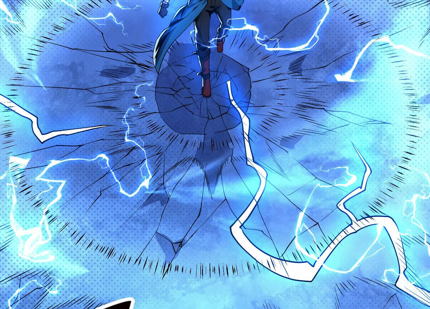 059 心魔97