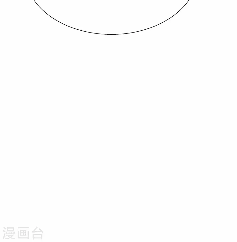 第16话 不就是蒙面嘛48