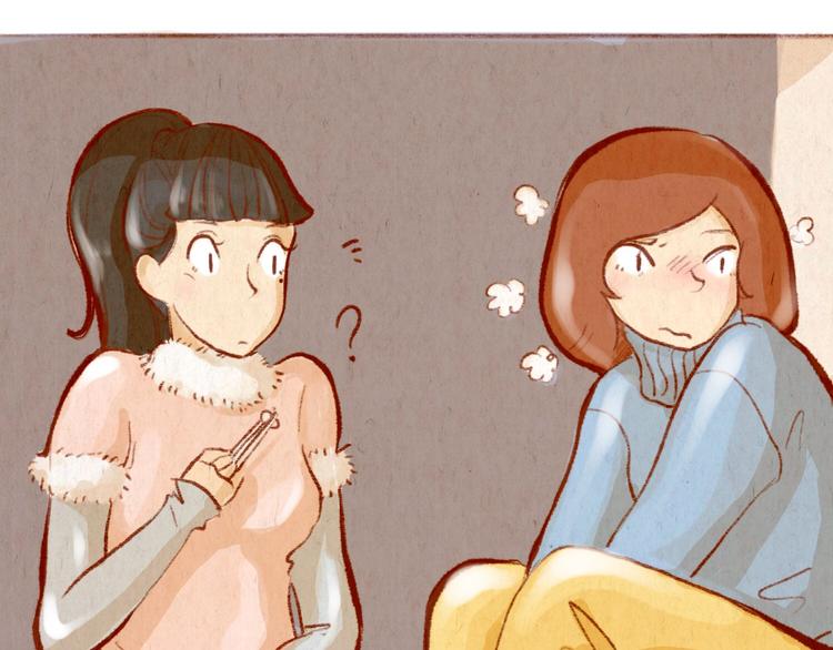 第38话 消失？20