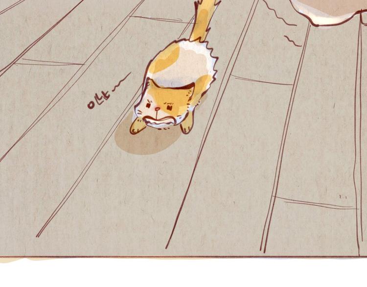 第49话 可不可以，再给我一次机会...1