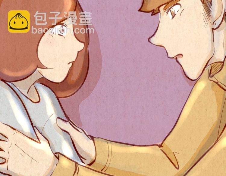 第49话 可不可以，再给我一次机会...33