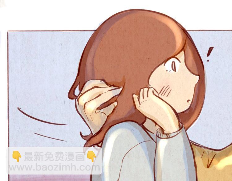 第49话 可不可以，再给我一次机会...56
