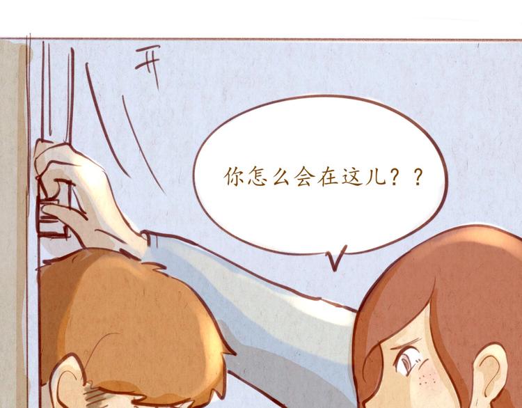 第49话 可不可以，再给我一次机会...9