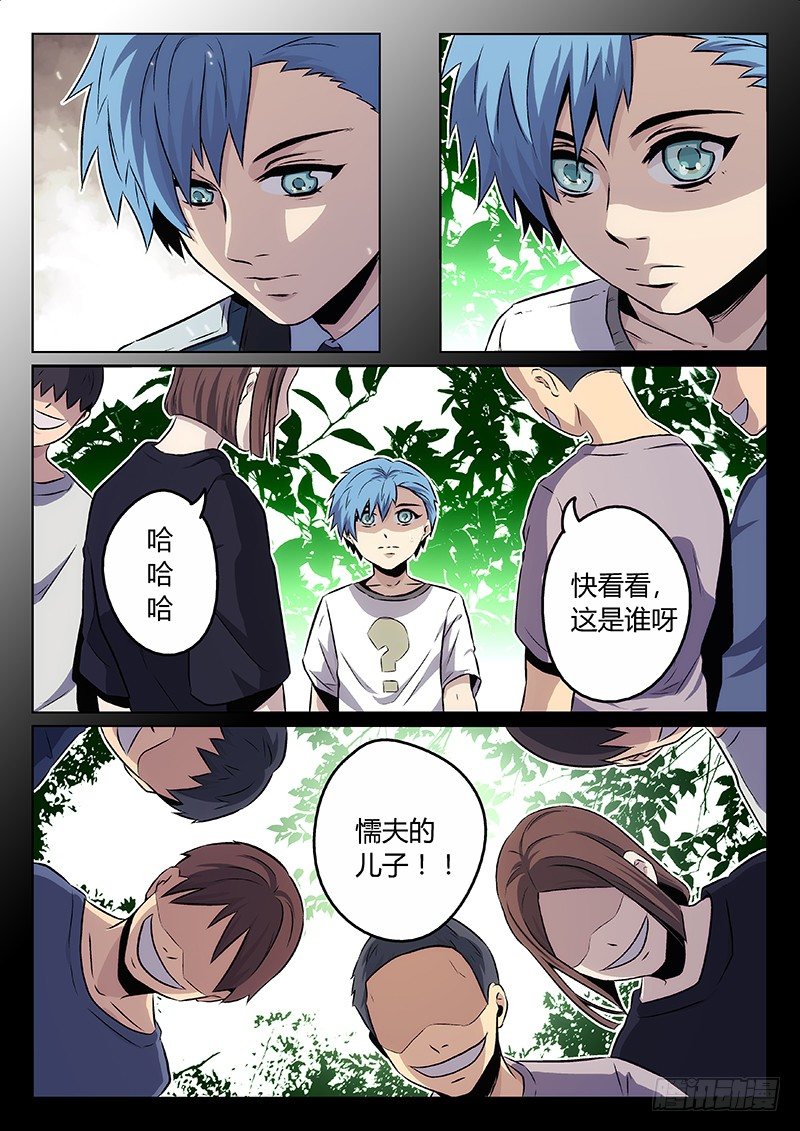 2.过去3