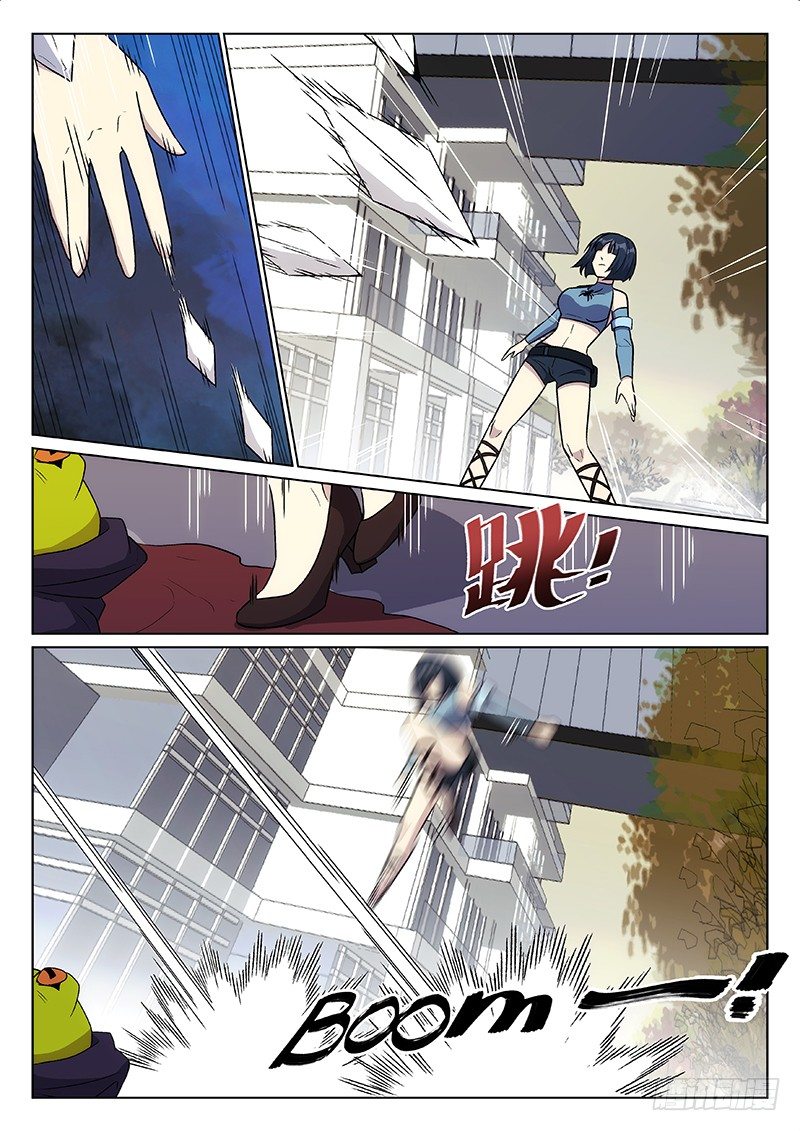 35.针对3