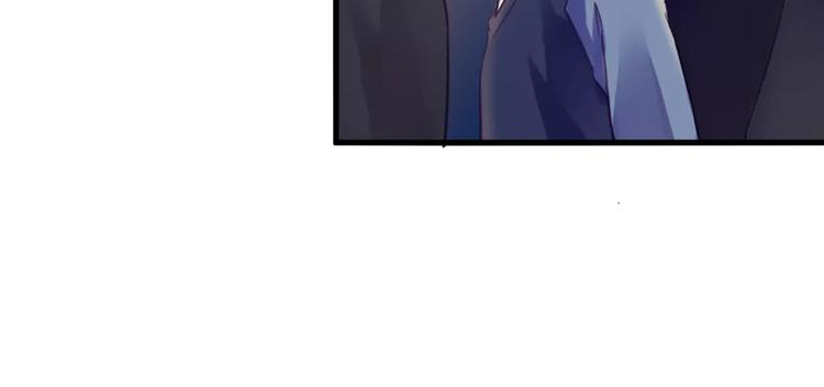 第38话 命运33